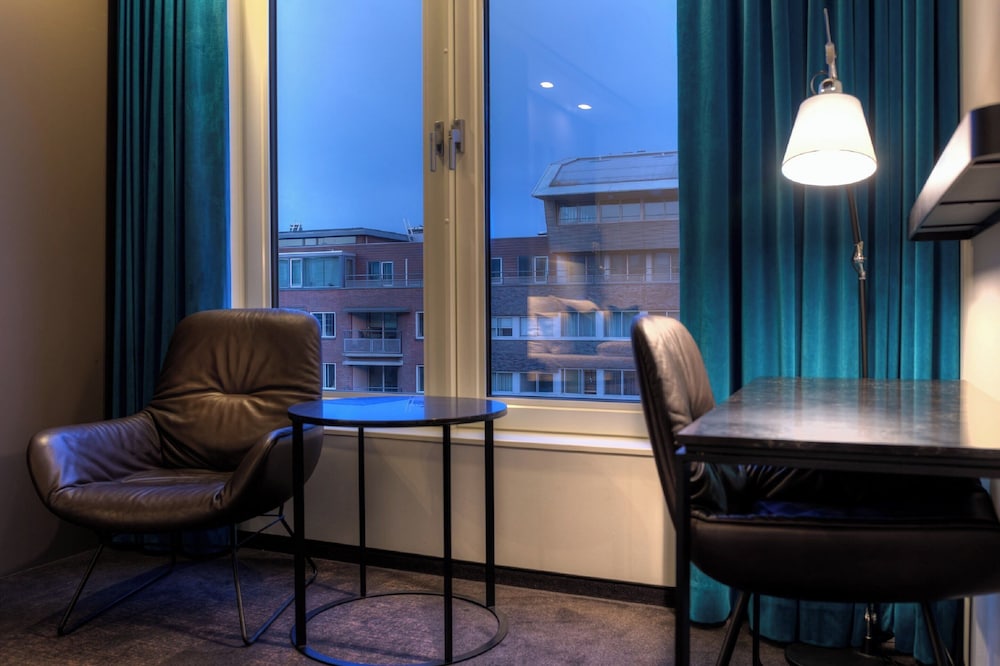 Room (Special One) photo 2