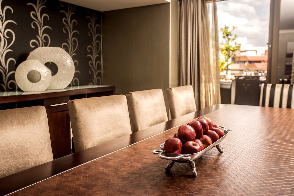 Suite photo 2
