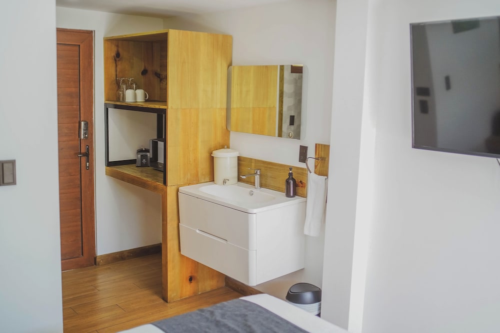 Habitacion 2