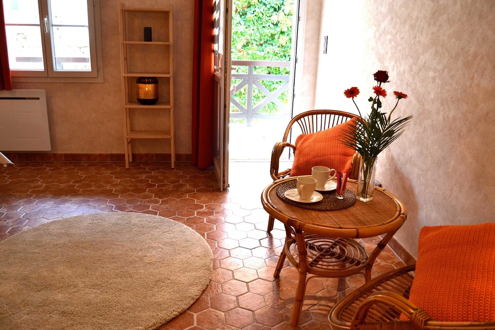 Double Room (Osiris) photo 3