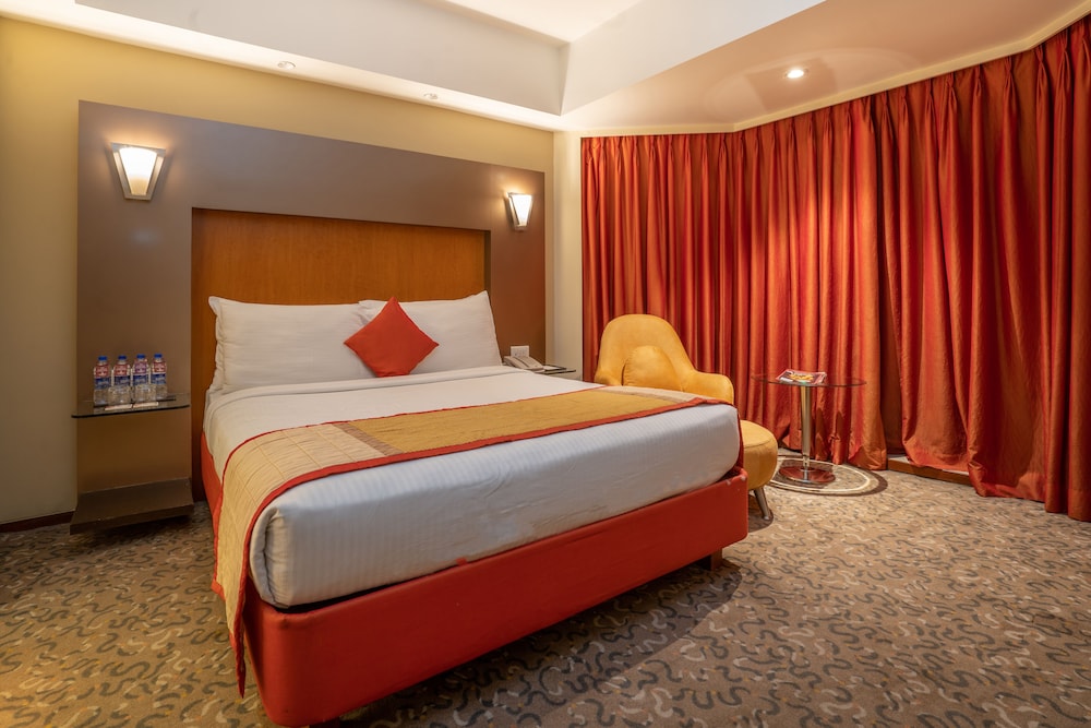 Premium suite - Photo 4