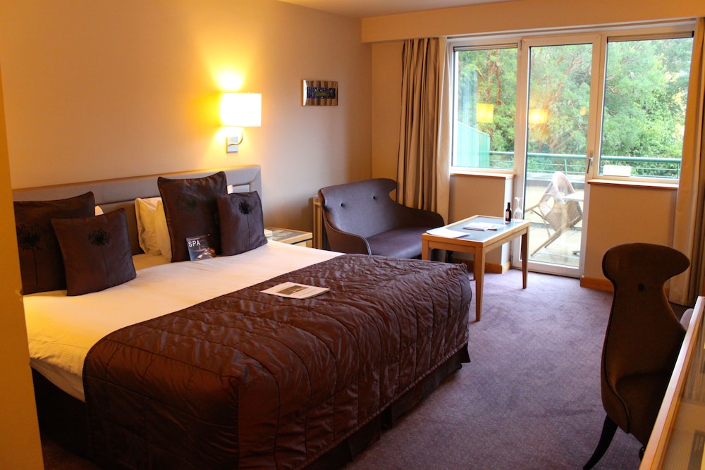 Executive Room - Photo 1