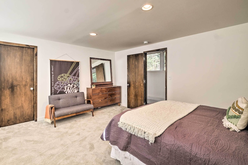 House (5 Bedrooms) photo 1