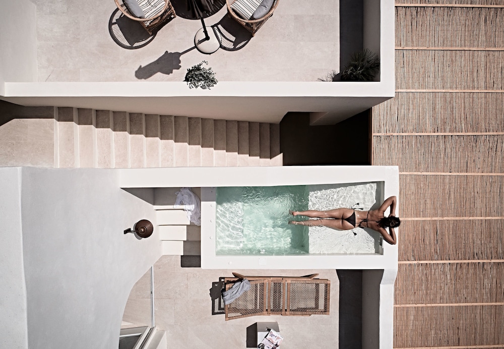 Suite (Conte)