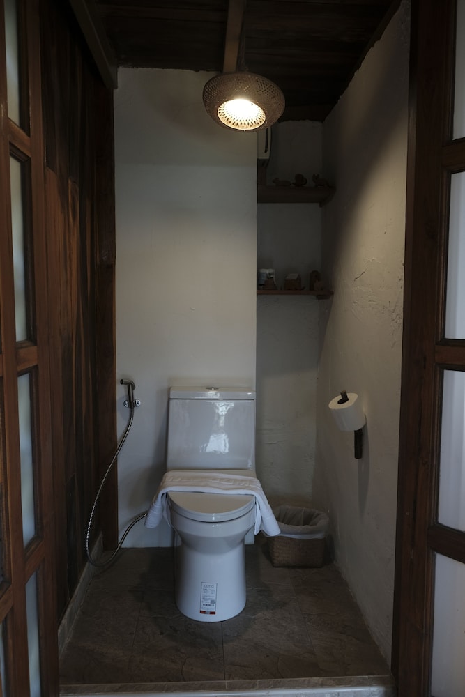 Baan Rim Bueng - Photo 6