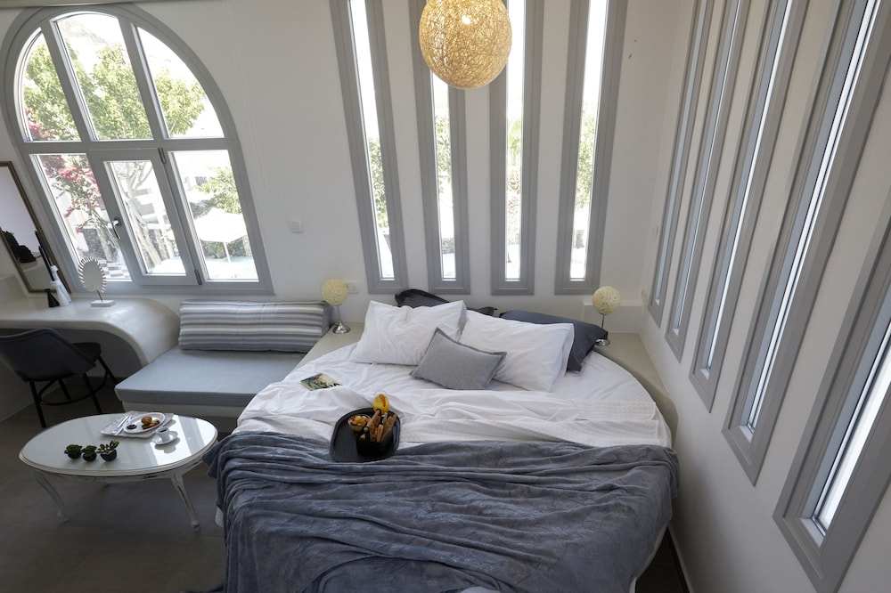 Premium Suite, Hot Tub (Outdoor) - Photo 10