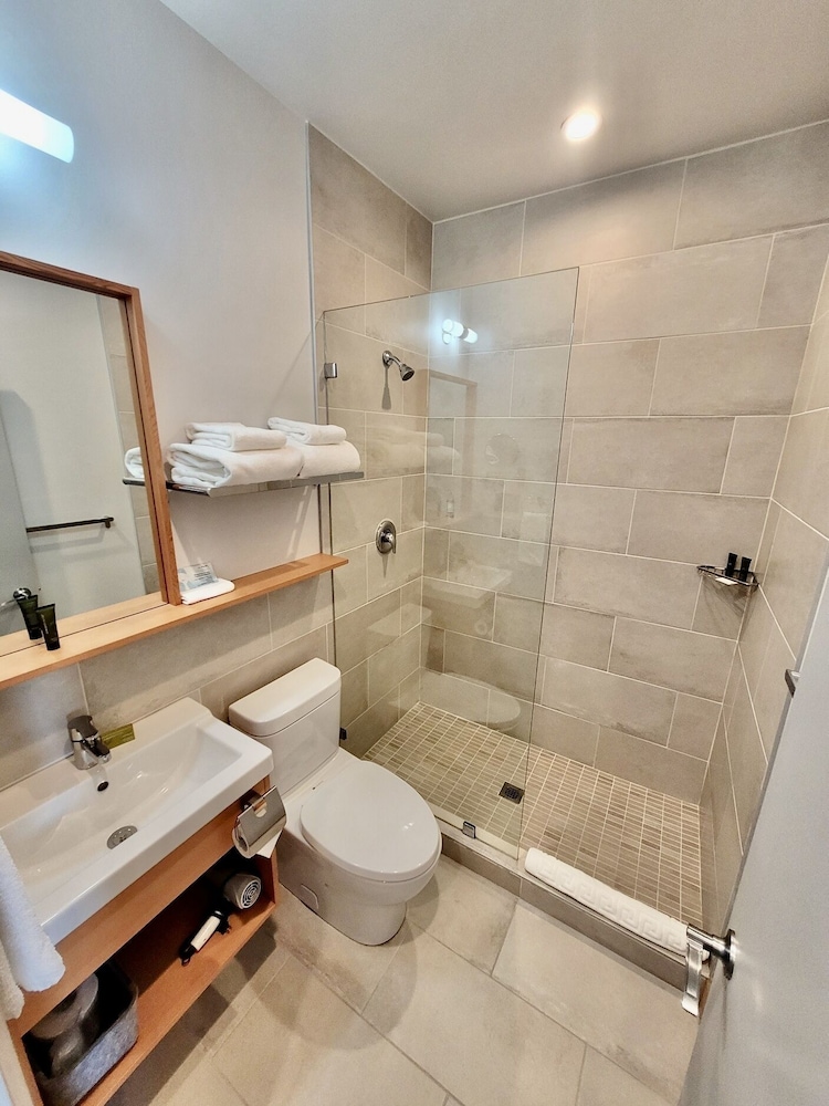 Deluxe Double Room - Photo 3