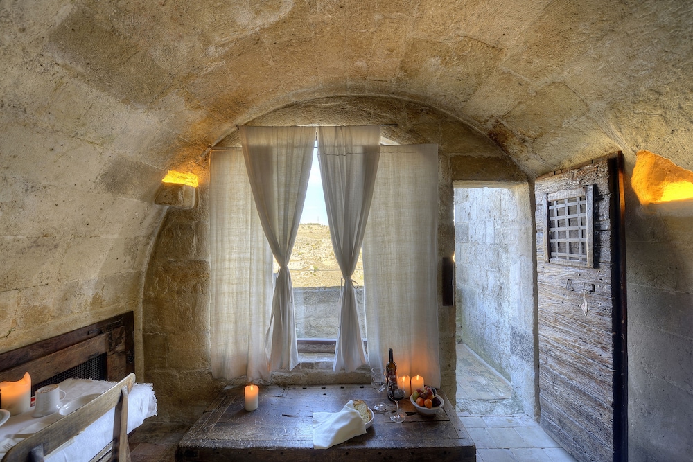 Classic Grotta photo 3