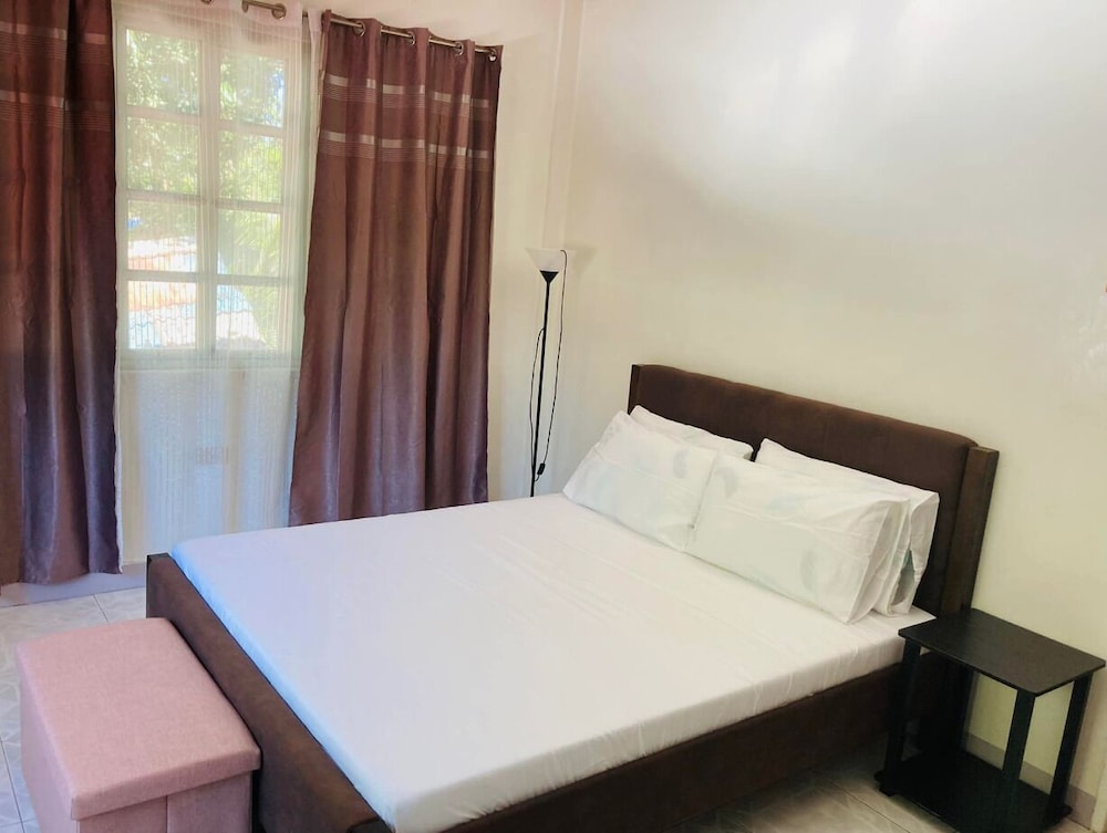 Executive Room photo 3