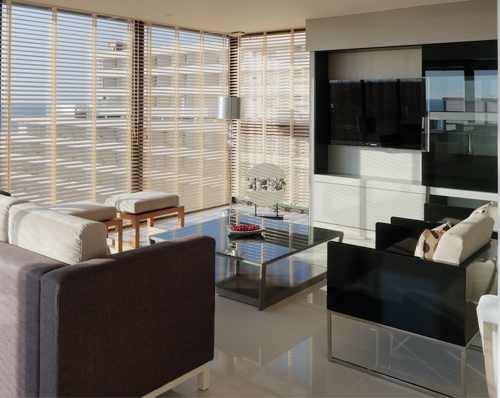 Double Room (Privilege) - Photo 5
