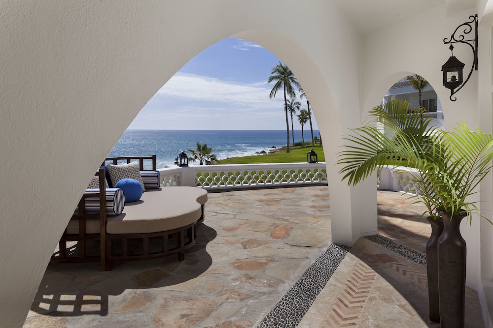 Room, 1 King Bed, Oceanfront (palmilla)