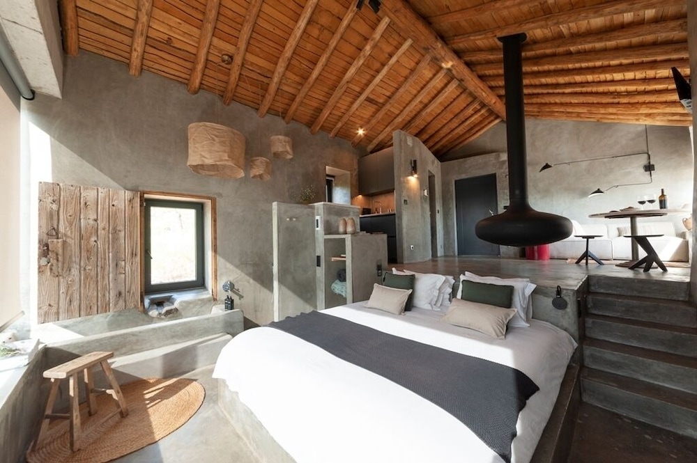 Luxury Loft photo 1
