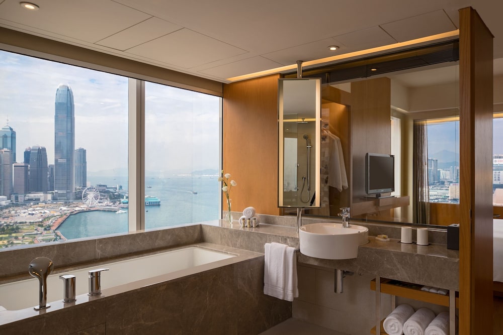 Executive Suite, 1 Bedroom thumbnail 6