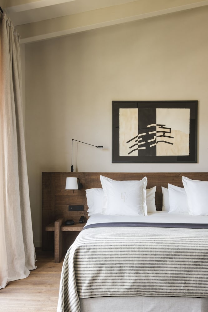 Premium Double Room (Privilege) photo 2