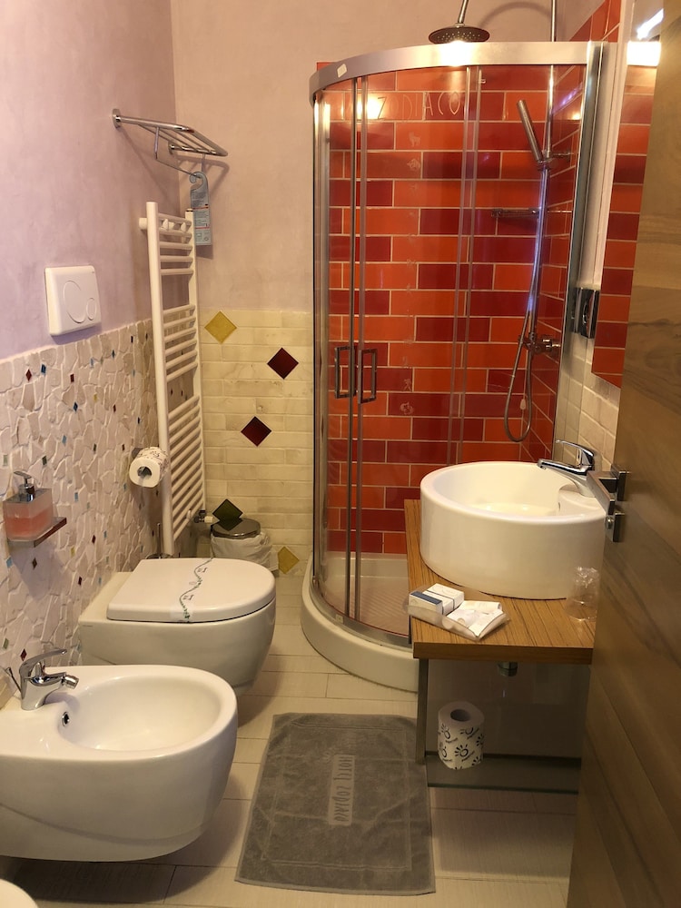 Triple Room, Sea View photo 2