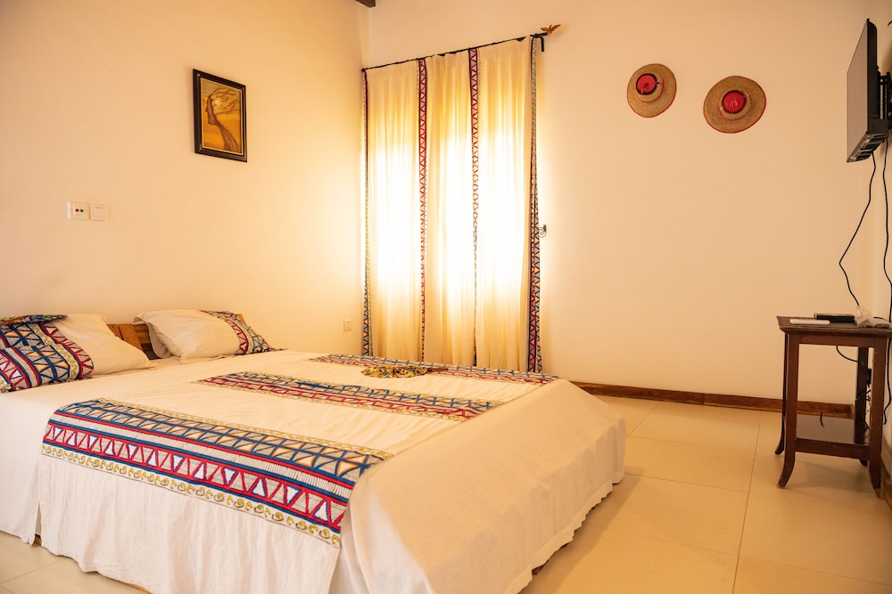 Junior Suite photo 1