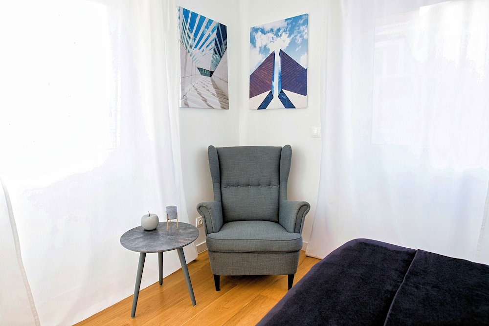 Design Room photo 2