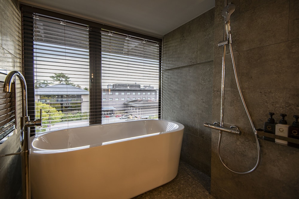 Junior Suite photo 2