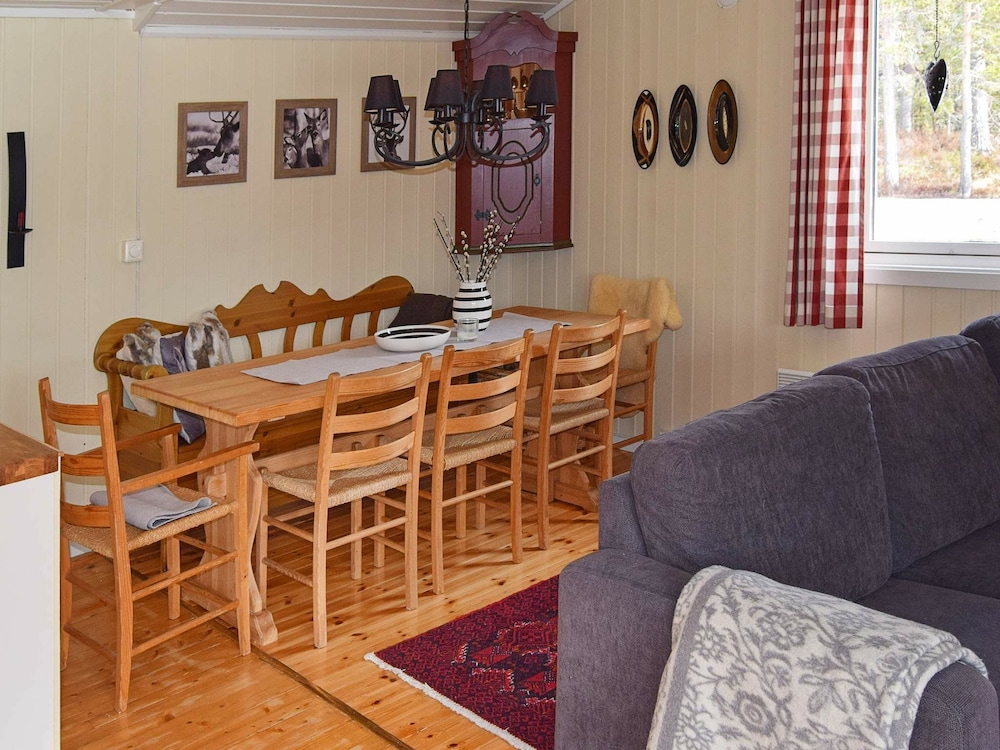 House photo 1