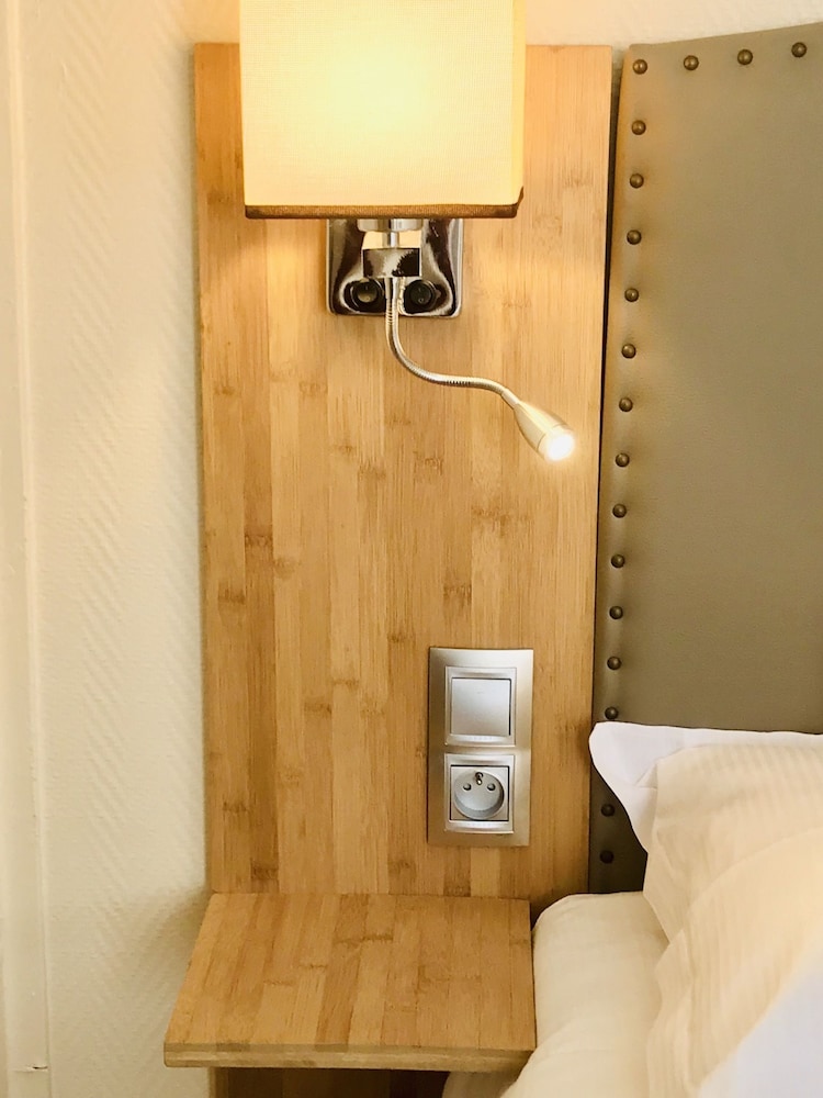 Comfort Double Room, Private Bathroom - Photo 3