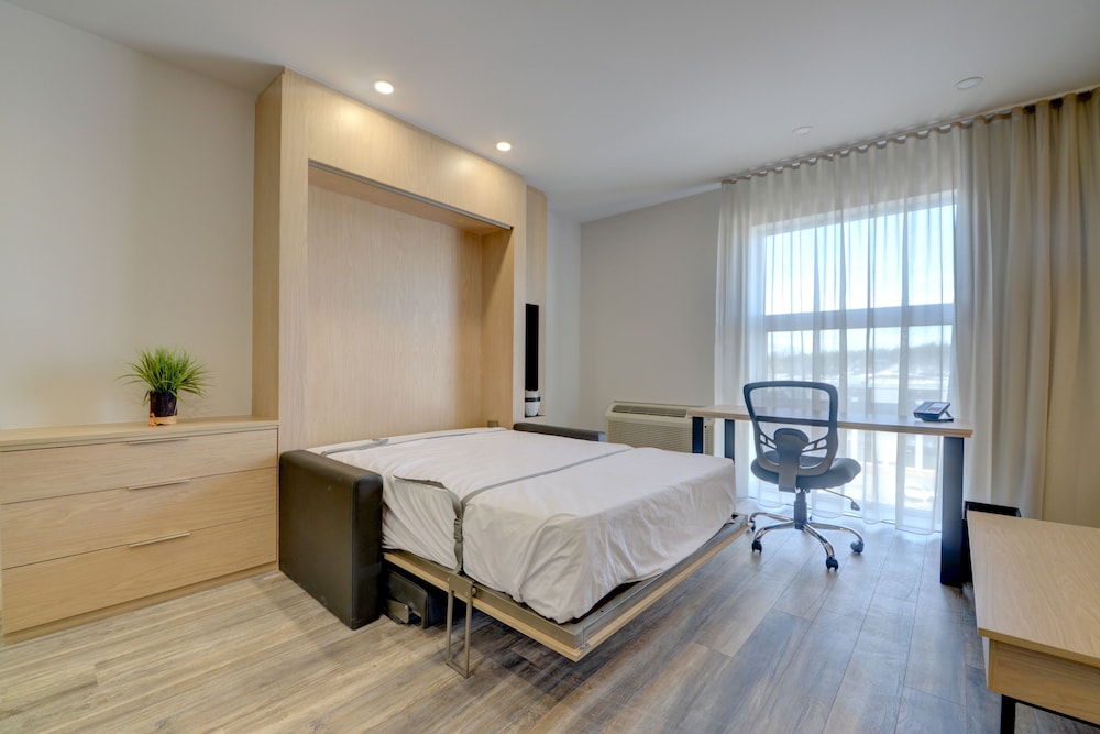Privilege Club Room - Photo 5