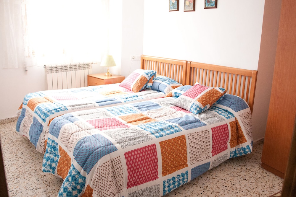Apartamento Luna - Munebrega, Foto 5