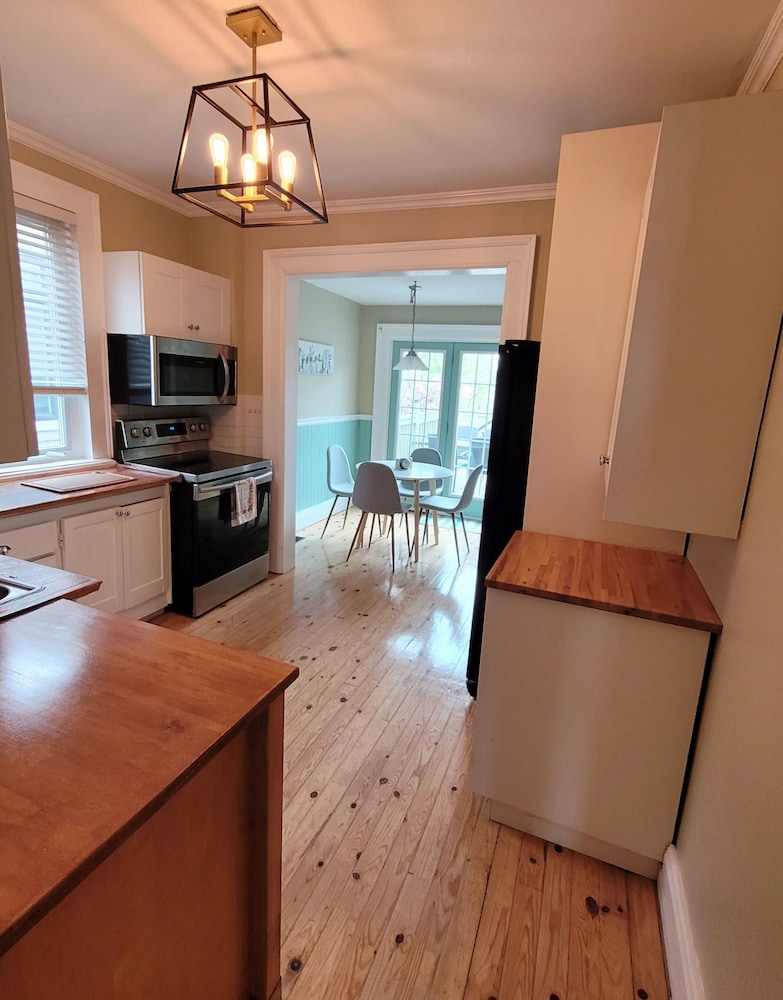 Superior Apartment photo 2