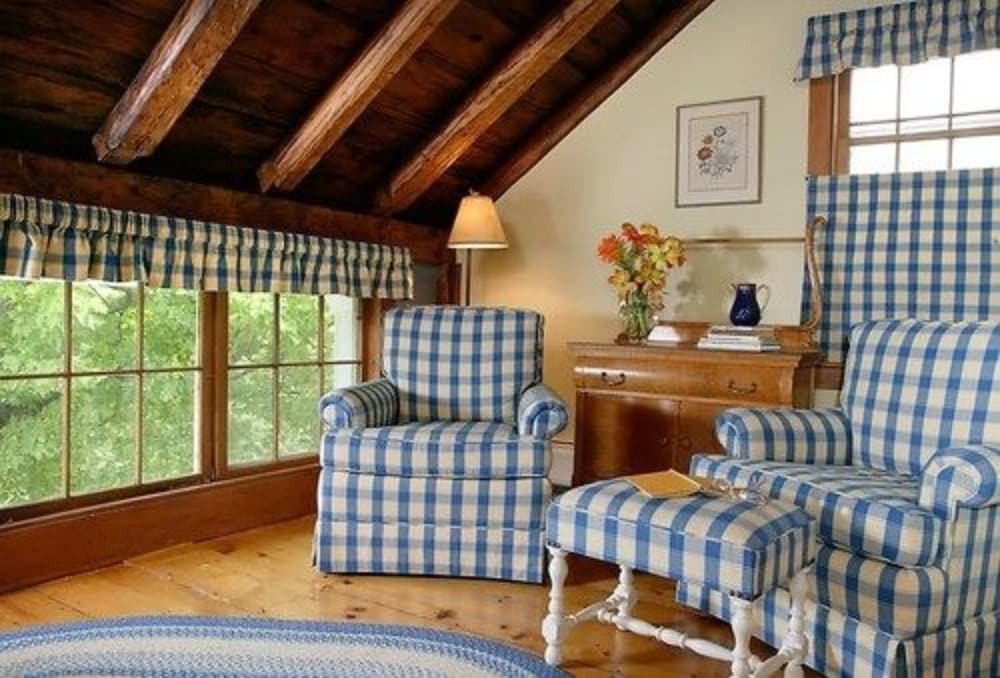 Room (Jones Room)