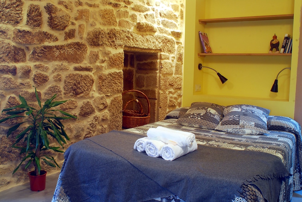 Casa do Mosteiro, 사진 5