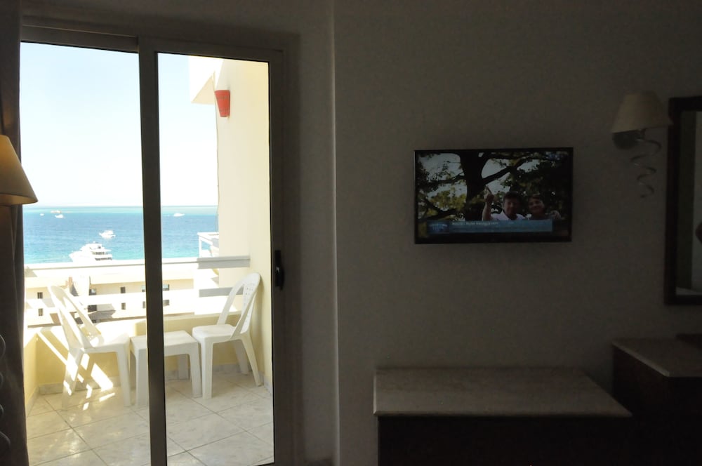Standard Double Room, 1 Bedroom - Photo 3