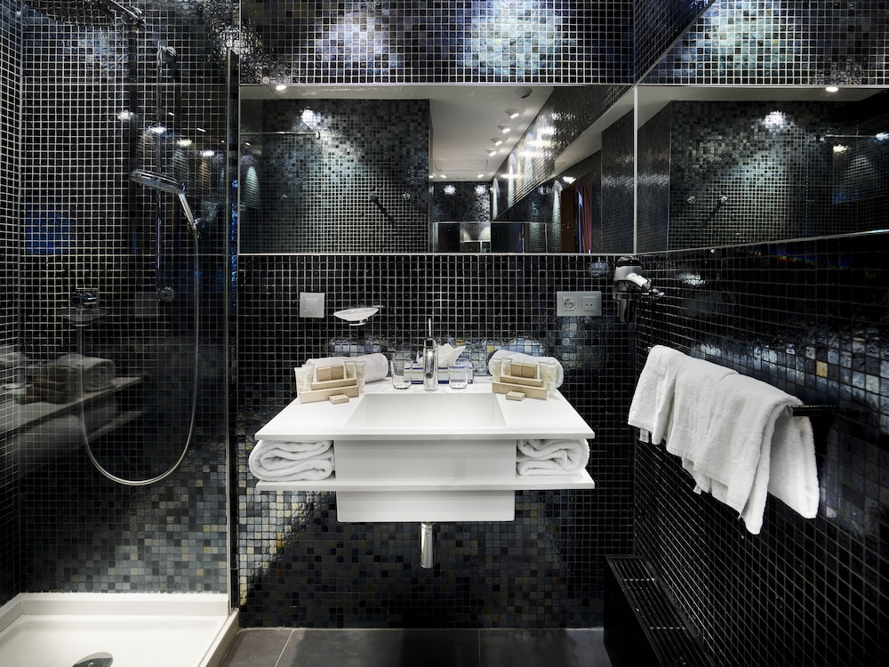 Junior Suite - Photo 4