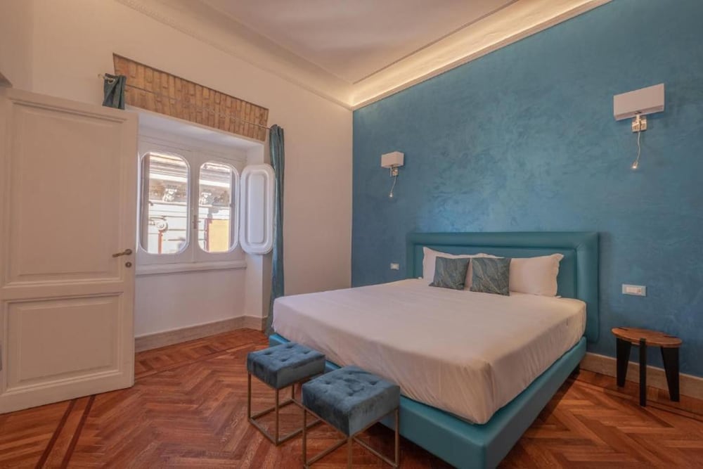 Suite photo 2