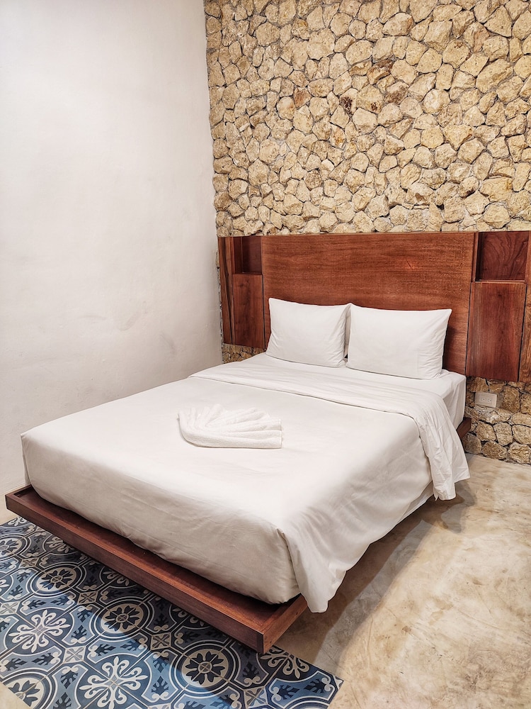 Traditional Room, 3 Bedrooms photo 3