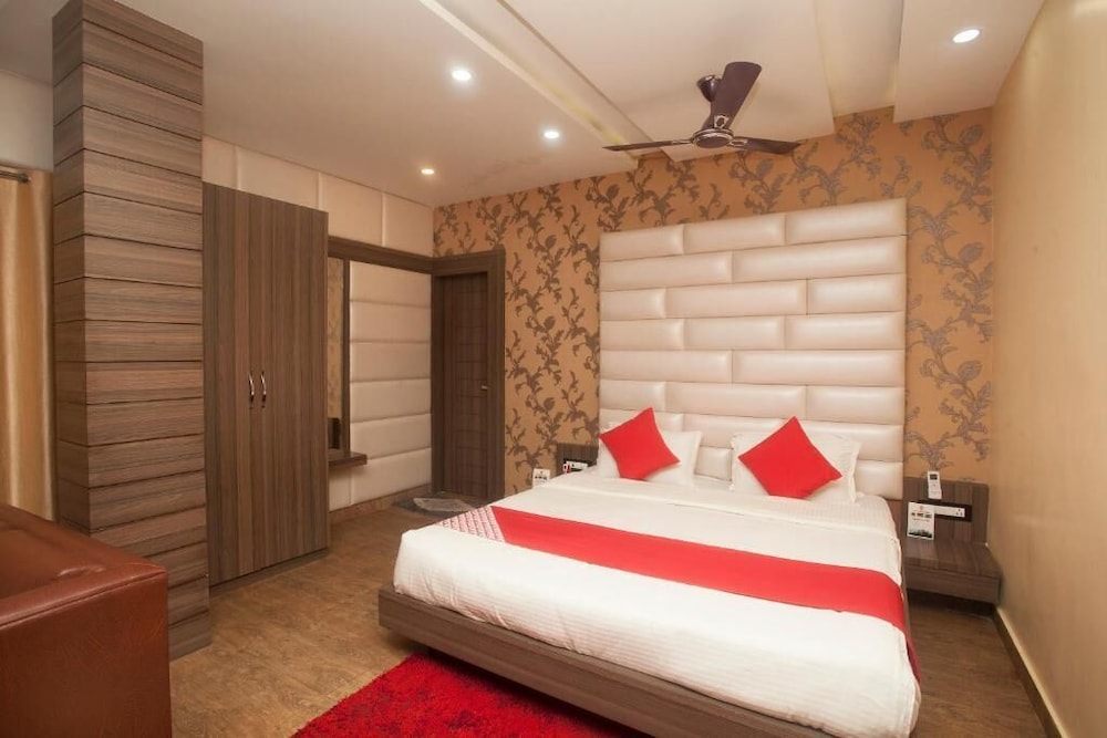 Design Room photo 3