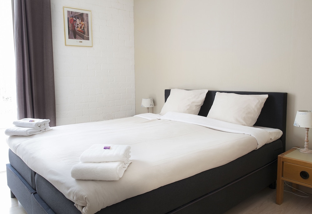 Comfort Double Room photo 2