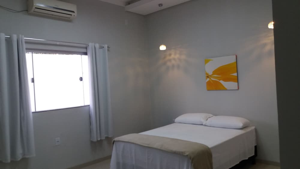 Suite photo 1