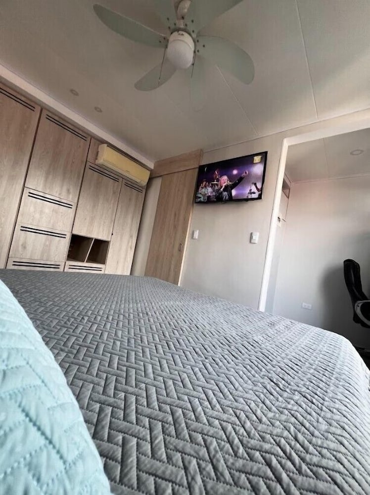 Premium Apartment photo 1