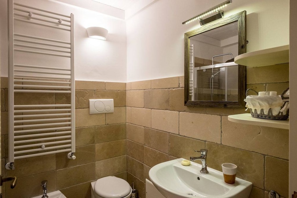 Double Room (Maria) photo 2