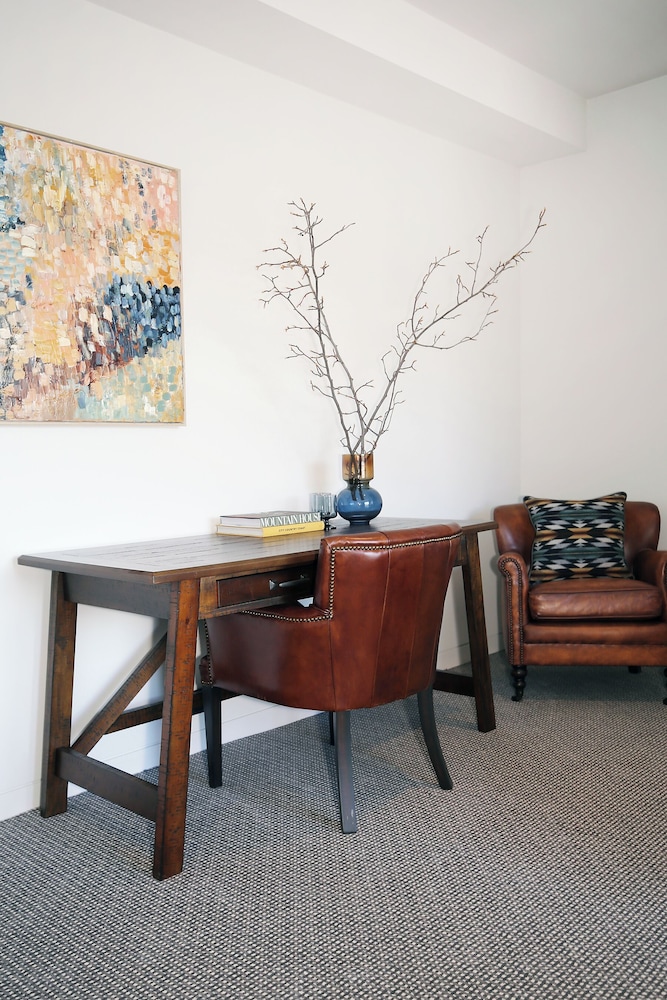 Superior Room photo 3