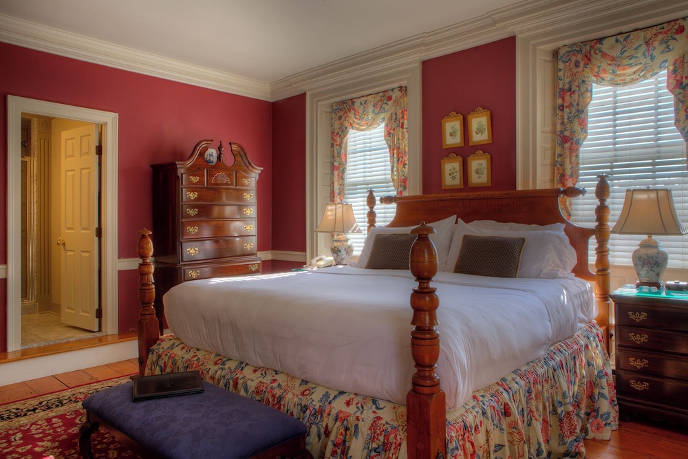 King Harborside 3 photo 2