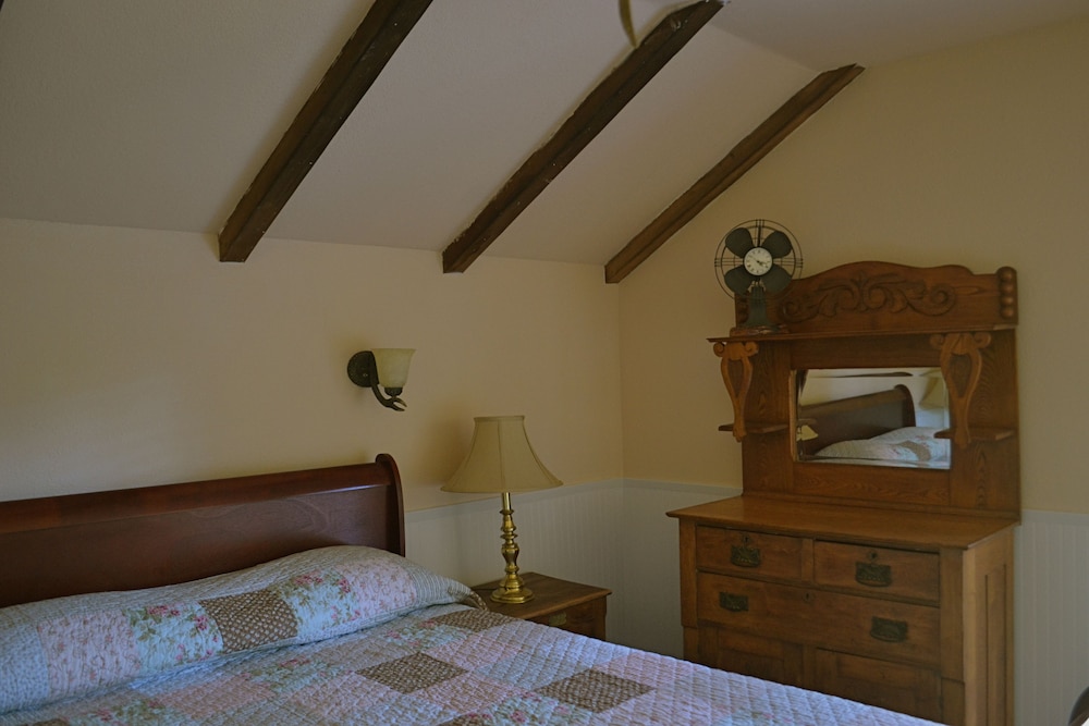 River View Room photo 1