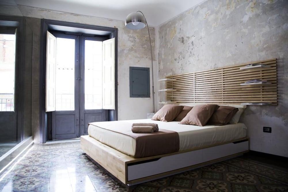 Junior Suite, Balcony - Photo 6