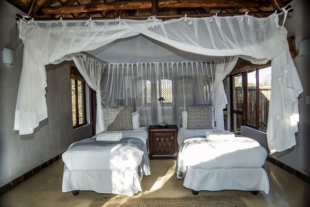 Lodge photo 3