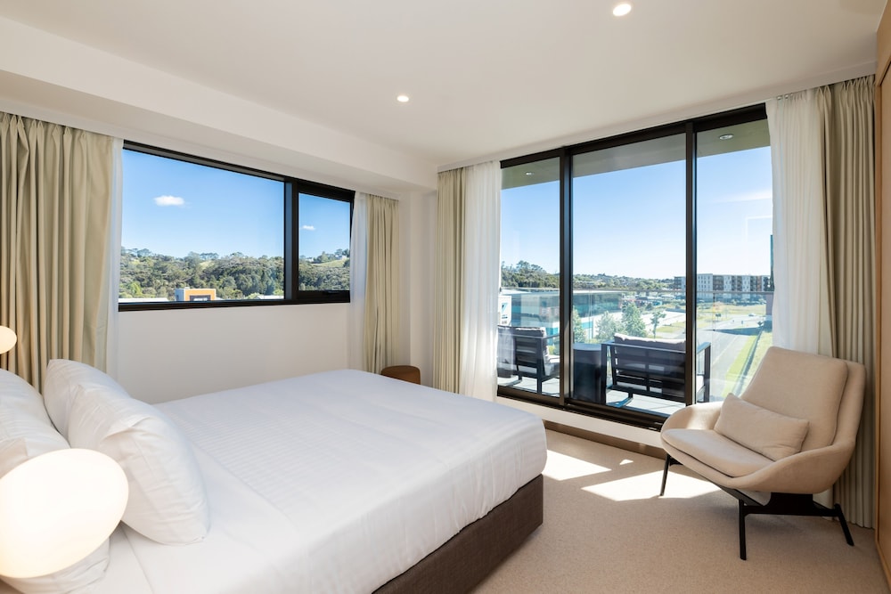 Maxim Suite