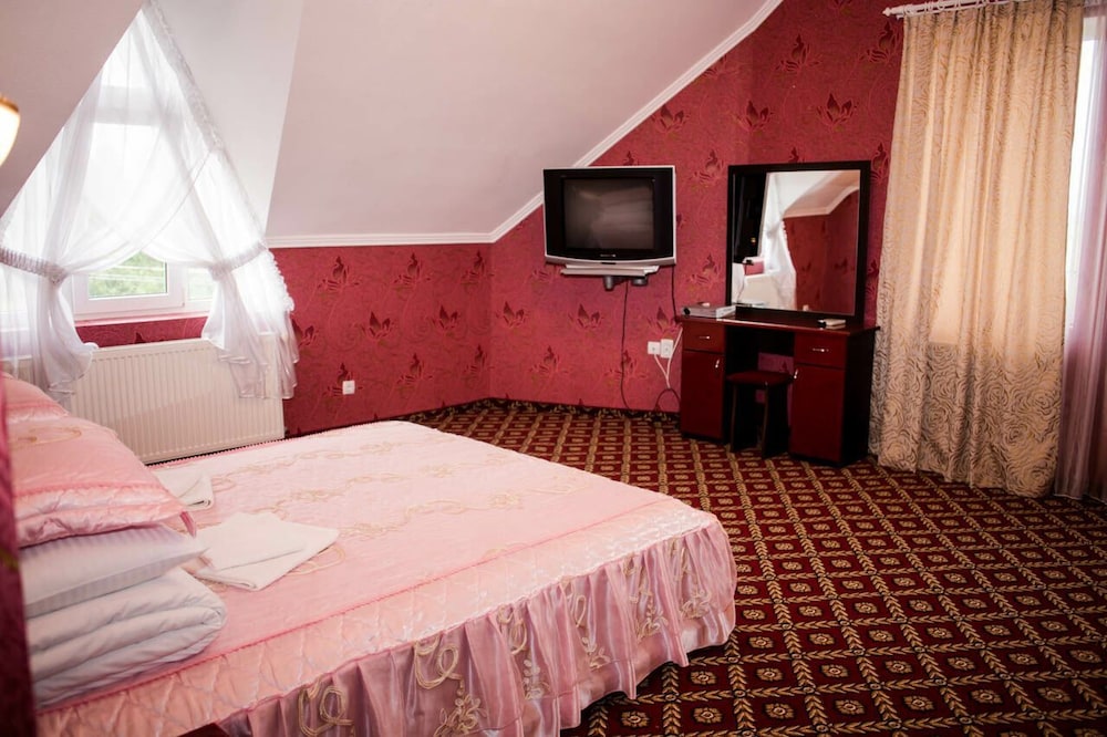 Suite, Balcony photo 2