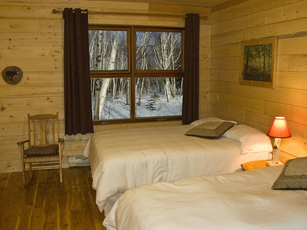 Standard Room photo 3