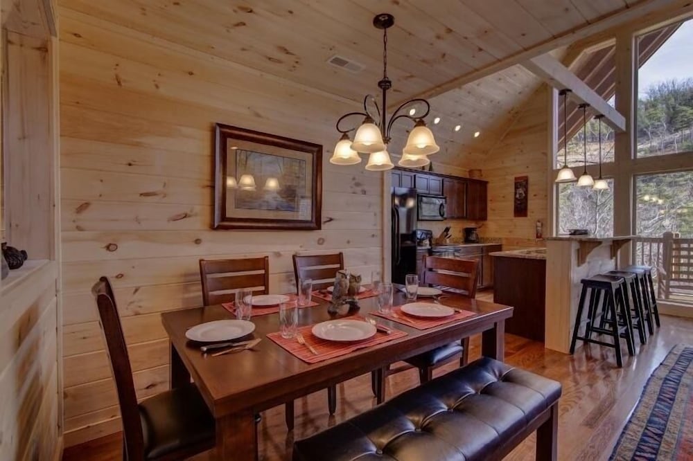 House, 2 Bedrooms