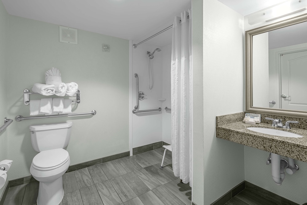 Hilton Garden Inn Wilmington Mayfaire Town Center, 사진 5