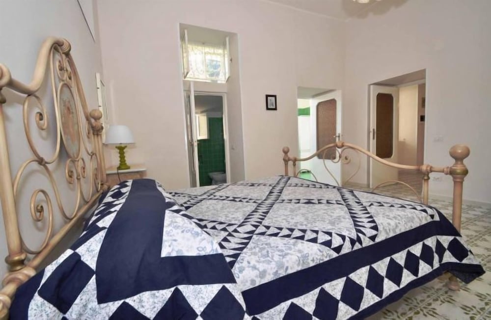 Comfort Apartment (Id 120) photo 2