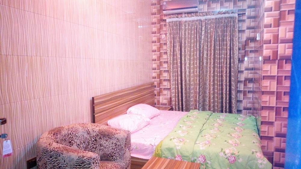 Premium Room photo 2